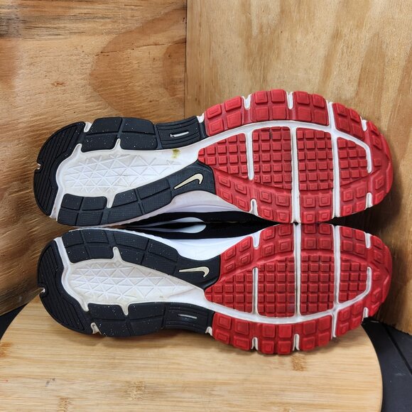Nike Revolution 2 main image 6